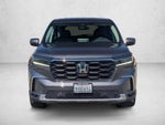 2023 Honda Pilot EX-L 8 Passenger 2WD