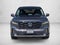 2023 Honda Pilot EX-L 8 Passenger 2WD