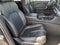 2023 Honda Pilot EX-L 8 Passenger 2WD