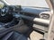 2023 Honda Pilot EX-L 8 Passenger 2WD