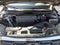 2023 Honda Pilot EX-L 8 Passenger 2WD