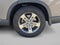 2023 Honda Pilot EX-L 8 Passenger 2WD
