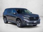 2023 Honda Pilot EX-L 8 Passenger 2WD