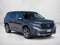 2023 Honda Pilot EX-L 8 Passenger 2WD