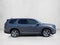 2023 Honda Pilot EX-L 8 Passenger 2WD