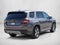 2023 Honda Pilot EX-L 8 Passenger 2WD