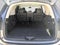 2023 Honda Pilot EX-L 8 Passenger 2WD