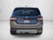 2023 Honda Pilot EX-L 8 Passenger 2WD