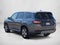 2023 Honda Pilot EX-L 8 Passenger 2WD
