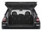 2023 Honda Pilot EX-L 8 Passenger 2WD