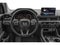 2023 Honda Pilot EX-L 8 Passenger 2WD