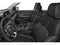 2023 Honda Pilot EX-L 8 Passenger 2WD
