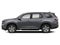 2023 Honda Pilot EX-L 8 Passenger 2WD