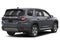 2023 Honda Pilot EX-L 8 Passenger 2WD