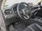 2024 Honda Pilot EX-L 7 Passenger 2WD