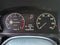 2024 Honda Pilot EX-L 7 Passenger 2WD