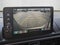 2024 Honda Pilot EX-L 7 Passenger 2WD