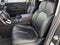 2024 Honda Pilot EX-L 7 Passenger 2WD