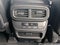 2024 Honda Pilot EX-L 7 Passenger 2WD