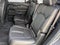2024 Honda Pilot EX-L 7 Passenger 2WD