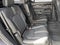 2024 Honda Pilot EX-L 7 Passenger 2WD