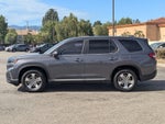 2024 Honda Pilot EX-L 7 Passenger 2WD