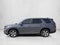2024 Honda Pilot EX-L 7 Passenger 2WD