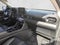 2024 Honda Pilot EX-L 7 Passenger 2WD