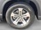 2024 Honda Pilot EX-L 7 Passenger 2WD