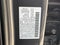 2024 Honda Pilot EX-L 7 Passenger 2WD
