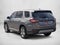 2024 Honda Pilot EX-L 7 Passenger 2WD