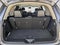 2024 Honda Pilot EX-L 7 Passenger 2WD