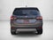 2024 Honda Pilot EX-L 7 Passenger 2WD