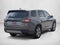 2024 Honda Pilot EX-L 7 Passenger 2WD