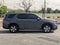 2024 Honda Pilot EX-L 7 Passenger 2WD