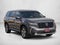 2024 Honda Pilot EX-L 7 Passenger 2WD
