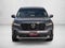 2024 Honda Pilot EX-L 7 Passenger 2WD