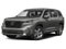 2024 Honda Pilot EX-L 7 Passenger 2WD