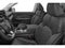 2024 Honda Pilot EX-L 7 Passenger 2WD