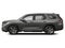 2024 Honda Pilot EX-L 7 Passenger 2WD