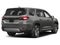 2024 Honda Pilot EX-L 7 Passenger 2WD
