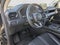 2025 Honda Pilot Touring 2WD