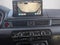 2025 Honda Pilot Touring 2WD