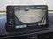 2025 Honda Pilot Touring 2WD