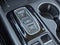 2025 Honda Pilot Touring 2WD