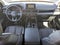 2025 Honda Pilot Touring 2WD