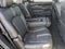 2025 Honda Pilot Touring 2WD