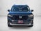 2025 Honda Pilot Touring 2WD
