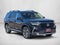 2025 Honda Pilot Touring 2WD