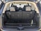 2025 Honda Pilot Touring 2WD